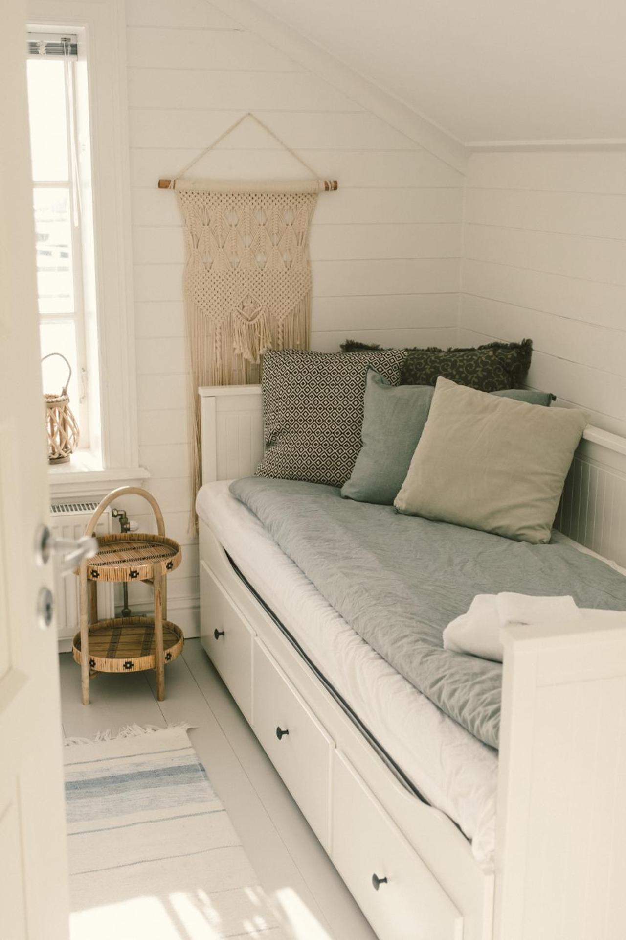 Hotel Strana Hälleviksstrand Habitación foto